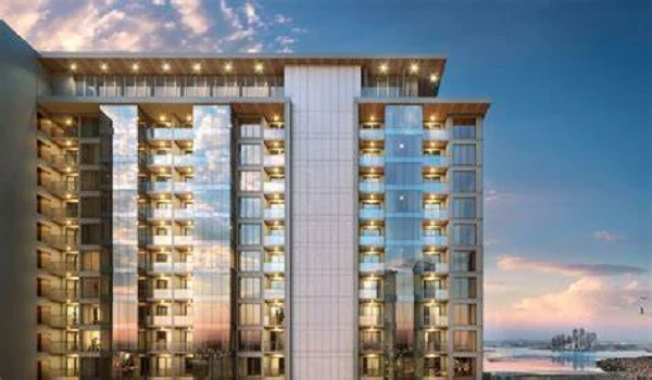 Featured Image of Price of rowhouses in Sattva Lumina