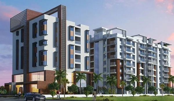 Featured Image of Price of Apartment in Yelahanka
