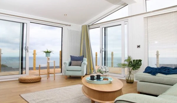 Featured Image of Sattva Lumina Specifications